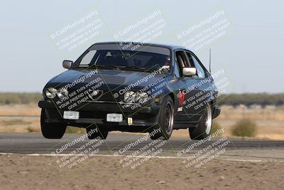 media/Oct-20-2024-Speed Ventures (Sun) [[868654b27b]]/Yellow/Session 1 (Sweeper)/